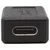 I-TEC adapter USB-A na USB-C, 10 Gbps