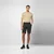 Salewa PUEZ TALVENO DST SHORTS M, hlače, crna 28884