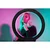 Ring Light MJ45 – 45,72 cm (18”)