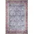Conceptum Hypnose Tepih Blues AL 341, 230x330 cm, Šareni