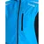 Fusion S1 Run Jacket