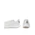 Reebok Superge Floatride Energ 100074903 Bela