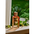 Full Orange Blossom Eau de Parfum 75 ML