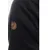 Pulover Fjallraven
