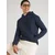 Only & Sons Majica ONSCHASE  temno modra