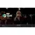 RAVENSCOURT Igrica XBOXONE/XSX Lets Sing: ABBA