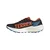 adidas Terrex Agravic 2 Speed Siva