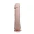 The Big Penis 02