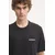 Superdry Bombažna kratka majica