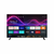 Tesla TV 40M335BFS, 40 Full HD, VIDAA