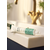 NEW Tea Tree Skin Clearing Hydrator 40 ML