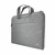 iSTYLE HANDBAG za MacBook Pro 15 / 16