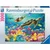 Ravensburger Slagalica Plavi podvodni svet