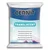 Modelirna masa Cernit TRANSLUCENT 56g | različni odtenki