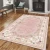 Conceptum Hypnose tepih Els1800, 180x280cm, šareni