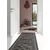 Decormat Vinil preproga Mešanica modelov 60x90 cm