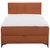 Box Krevet Freddie 100/200 cm , boja cigle