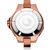 EDOX 53020 37RC NANR