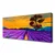 tulup.si Slika na platnu Polje landscape 120x60 cm