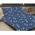 shumee Posteljnina iz satena EXCLUSIVE (220x200-1,70x80-2)