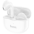 hoco. Bežične stereo slušalice, Bluetooth 5.3, Bele - EW35 TWS