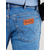 WRANGLER Kavbojke TEXAS moder denim