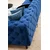 Atelier Del Sofa Ugaona sofa Como levo - tamnoplava