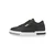Puma Ca Pro Classic Črna