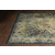 CONCEPTUM HYPNOSE Blues Chenille Green AL 23 ( 230 x 230 )