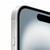 APPLE pametni telefon iPhone 16 8GB/128GB, White