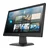 Monitor 19 HP P19B G4 1366x768/TN/5ms/VGA/HDMI