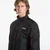 Bomber Alpha Industries Engine Black/ Black L