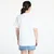 Majice Carhartt WIP S/S Script Embroidery T-Shirt White XS