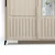 Hanah home Ormar 190x216x60cm Hrast