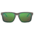 Oakley Holbrook Naočare za sunce OO 9102 J8