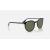 Ray-Ban RB2204 919/58