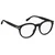 Marc Jacobs MJ1085 807 ONE SIZE (52) Črna/Kristalna