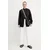 Jakna MM by Max Mara