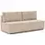 Trosed Solvero