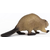 Schleich Bober 14855