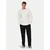 Only & Sons Pulover KICKER, bela