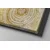 Wallity Slika ASR_CNV25-50, 50x70 cm