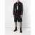 Philipp Plein - Scarface bomber jacket - unisex - Black