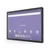 MEDIACOM SmartPad AZIMUT4 4G 10.5” 6GB/128GB OctaCore (SP1AZ46)