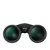 NIKON Dvogled Monarch M7 10x42