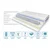 Vzmetnica 5 Star Collection PURE SILK