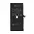 Baterija za Iphone 12 mini FULL ORG