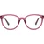 Vogue Eyewear VY2029 2613