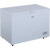 BEKO CF316EWN Horizontalni zamrzivač, 316 l, Beli