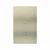Plakat ptica v megli - 20x30 black